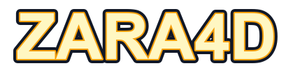 zara4d